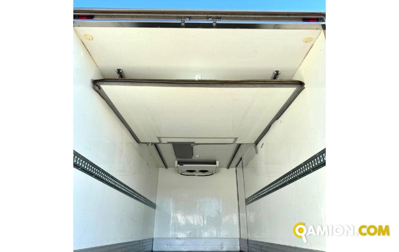 Mercedes SPRINTER sprinter 419