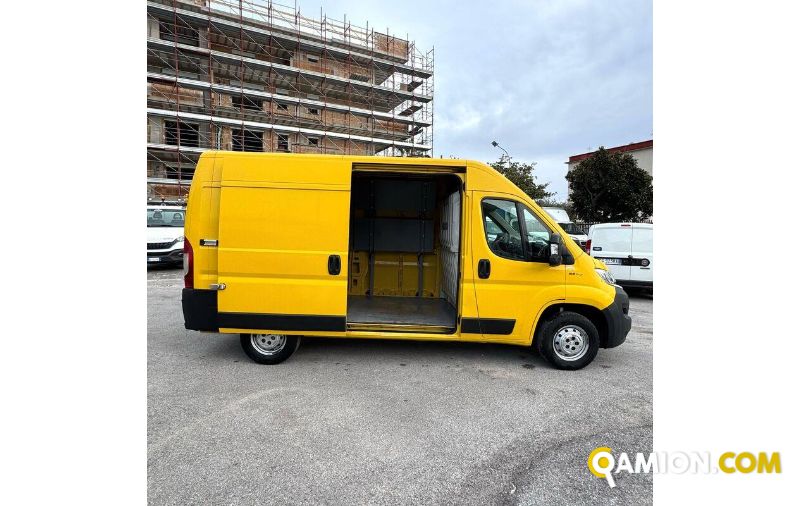 Fiat DUCATO DUCATO