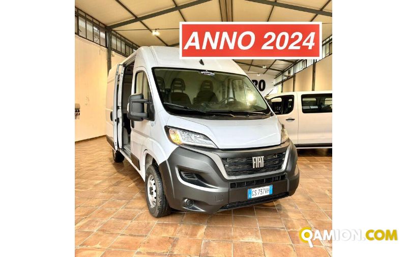 Fiat DUCATO DUCATO