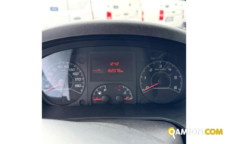 Citroen JUMPER JUMPER