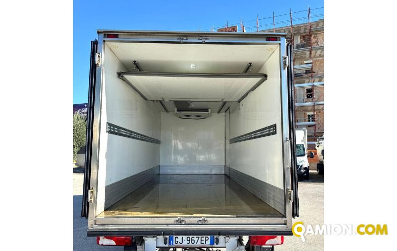 Mercedes SPRINTER sprinter 419