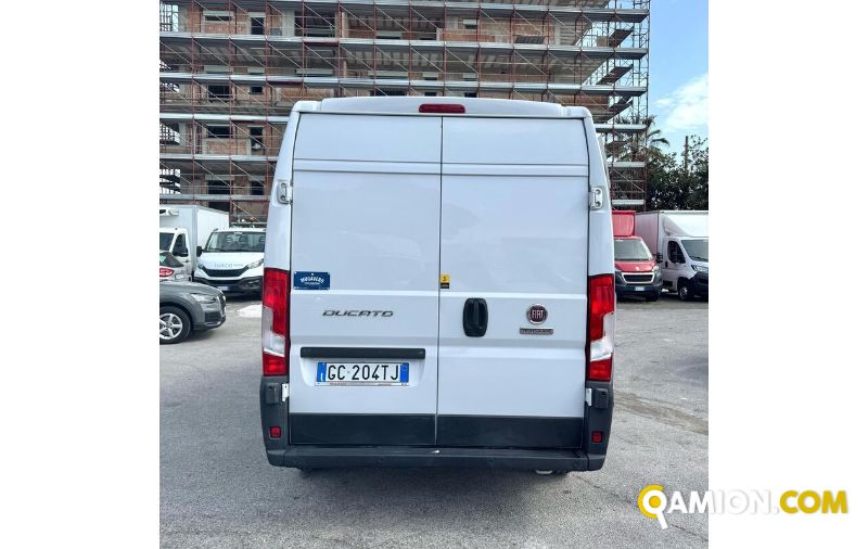 Fiat DUCATO ducato