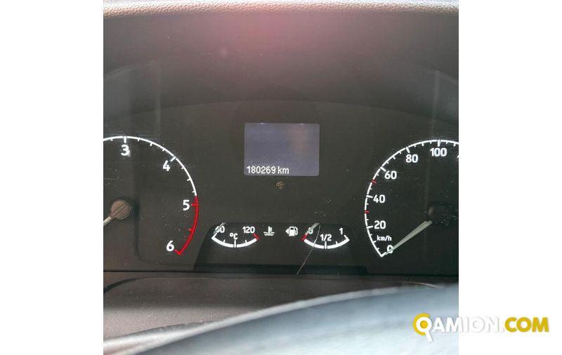 Ford TRANSIT TRANSIT