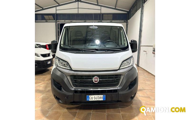 Fiat DUCATO ducato