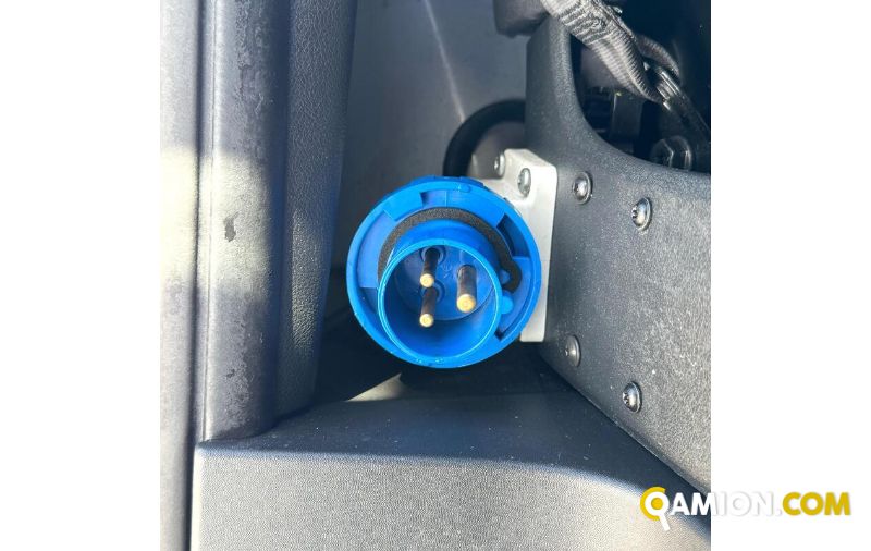 Fiat TALENTO talento