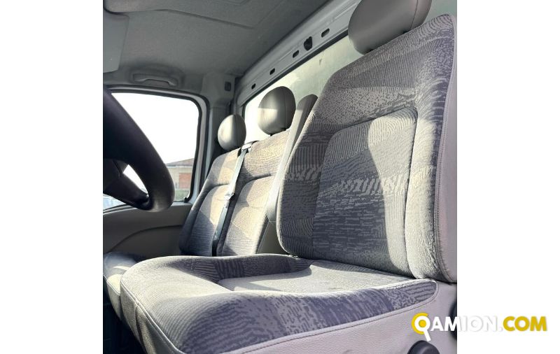 Renault MASTER MASTER