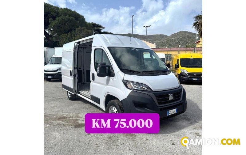 Fiat DUCATO ducato