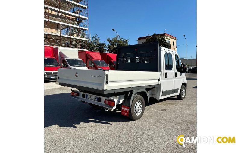 Fiat DUCATO DUCATO