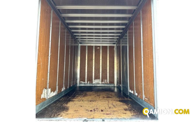 Ford TRANSIT TRANSIT