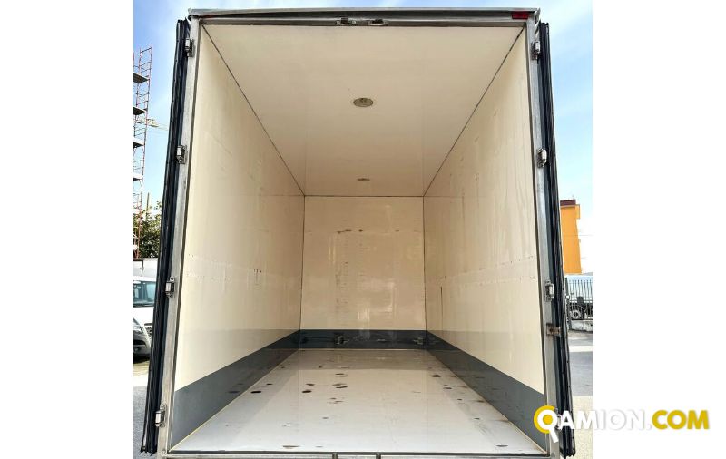 Renault MASTER MASTER