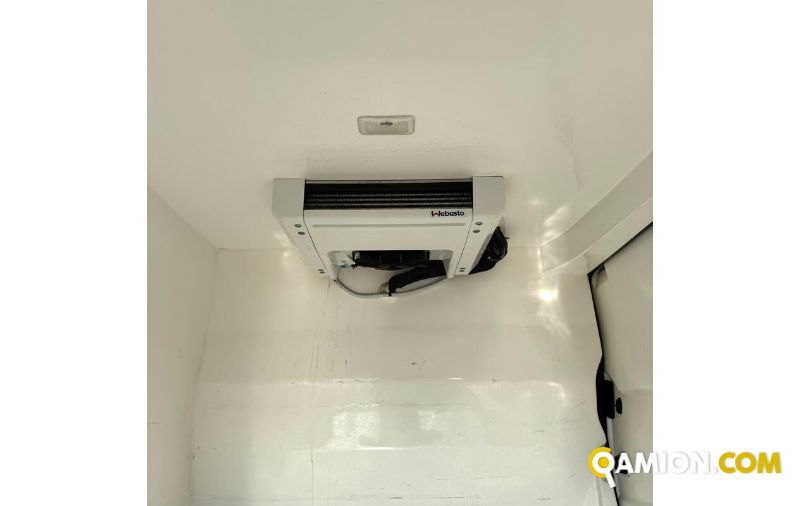 Fiat TALENTO talento