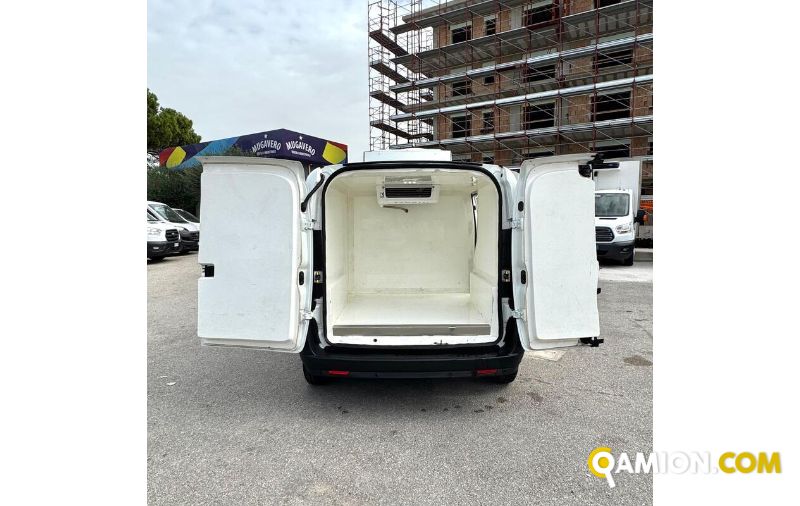 Fiat DOBLO DOBLO
