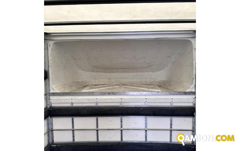 Renault MASTER MASTER