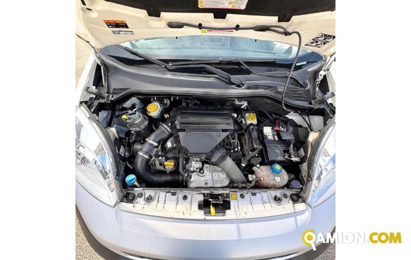 Fiat FIORINO fiorino