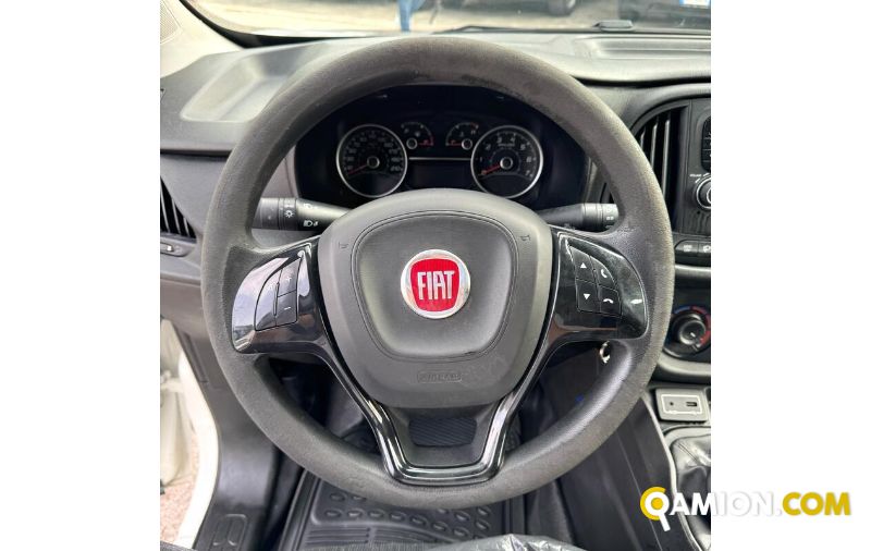 Fiat DOBLO DOBLO