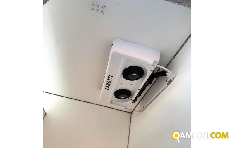 Renault MASTER MASTER