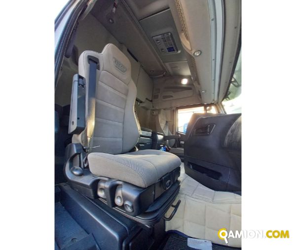 IVECO** AS440S46 T/P | Altro Trattore | Luigi Bacchi IVECO