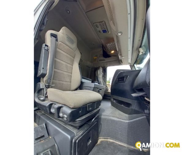 IVECO** AS440S48 T/P | Altro Trattore | Luigi Bacchi IVECO