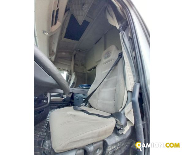 IVECO** AS440S46 T/P | Pesanti Stradali oltre 151 q.li Trattore | Luigi Bacchi IVECO