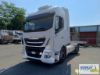 STRALIS TRATTORE AS-440S46T P