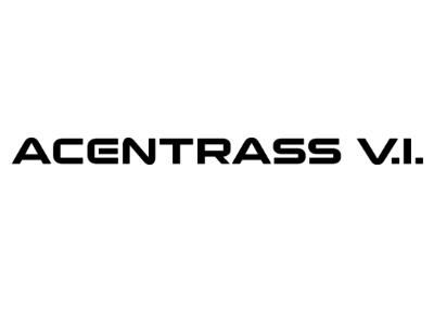 Logo Acentrass V.I. Srl - Qamion.com