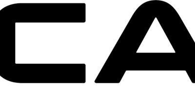 Logo EVICARRI S.P.A. - Qamion.com