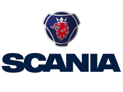 Logo SCANIA USED TRUCK CENTER ITALY - Qamion.com