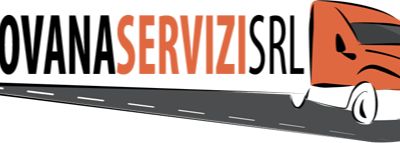 Logo Mantovana Servizi srl - Qamion.com