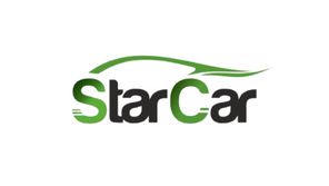Logo Starcar Srl - Qamion.com