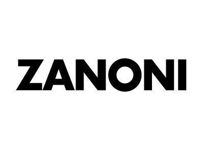 Logo Zanoni Srl - Qamion.com