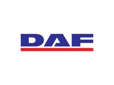 Logo DAF Used Trucks Italy- Assago - Qamion.com