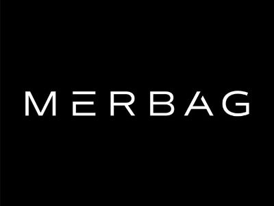 Logo Merbag S.p.A. - Qamion.com