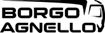 Logo Borgo Agnello S.p.A. - Qamion.com