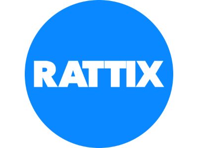 Logo Rattix Srl - Qamion.com