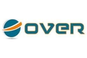 Logo OVER SRL - Qamion.com