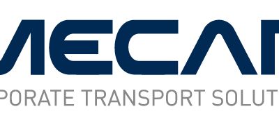 Logo MECAR SPA - Qamion.com