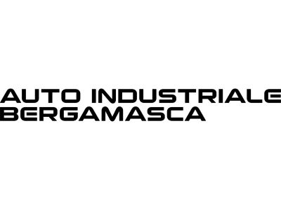 Logo AUTO INDUSTRIALE BERGAMASCA SPA - Qamion.com