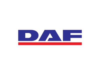 Logo DAF Veicoli Industriali Spa - Qamion.com