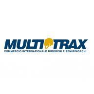 Logo MTRAX SRL - Qamion.com