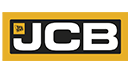 Jcb