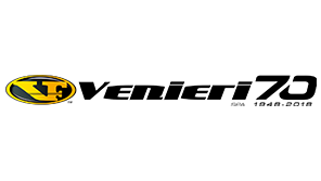 Venieri