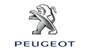 Peugeot - Qamion.com