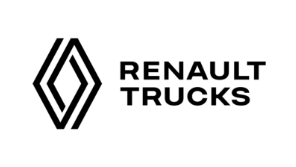 Renault trucks - Qamion.com