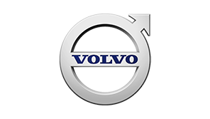 Volvo - Qamion.com