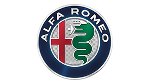 Alfa romeo - Qamion.com