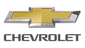 Chevrolet - Qamion.com