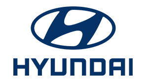 Hyundai - Qamion.com