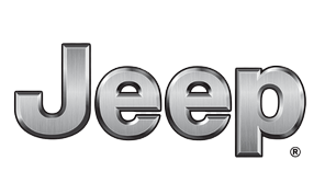 Jeep - Qamion.com