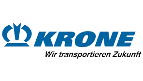Krone - Qamion.com
