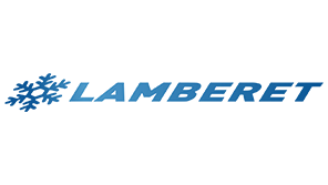 Lamberet - Qamion.com